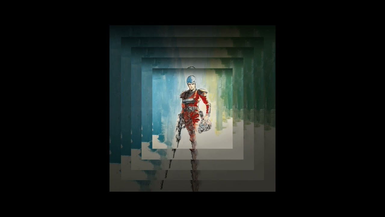 (SOLD) Jewel Usain x Robdbloc Type beat - La source