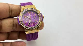 Timeocart - 5214