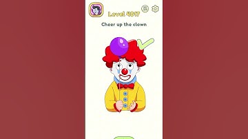 DOP 2 Level 4017 – Quick Puzzle! #dop2 #shorts #trending #shortsfeed