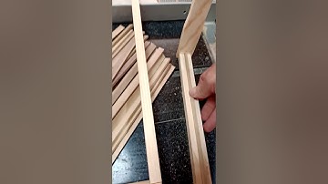 how to make comb honey frames without sheet foundation