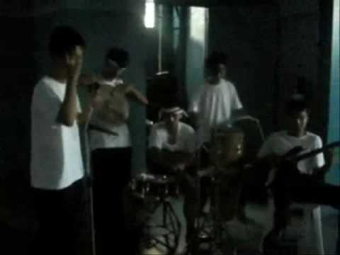 akala-parokya ni edgar(musicvideo cover by us)