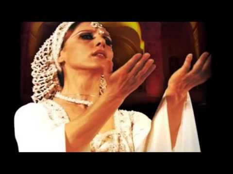 وقف يا اسمر