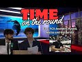 Time on the Round Ep 1 - YCS Anaheim, Banlist, Ryzeal and Maliss