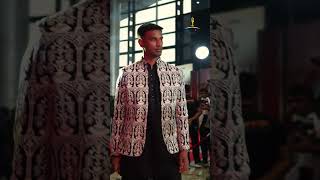 The Vibe, The Pose, The Style All Eyes On The Red Carpet.