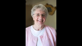 Connie Brunson Funeral
