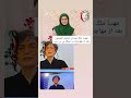 چنگ دل آهنگ دلکش میزند