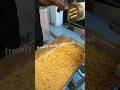 How to make  Pasta..MACCARONI  MAKING #shorts #pasta#food #fyp#subscribe