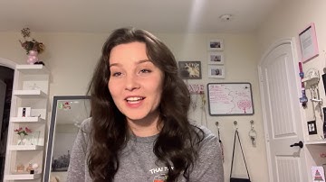 Small Group Communication Class Introduction