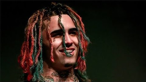 Smokepurpp & Lil pump - Speed Demon Leak ( HQ ) 2019