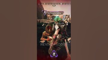 How to use Alter portal in Apex Ranked.