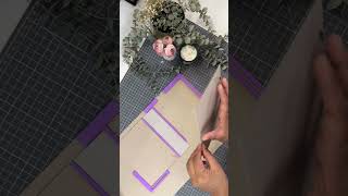 Comment link and i will share ✨ #amazinfinds #crafttools #papercraft #craftideas #craftingskills