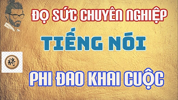 [ cờ tướng thực chiến thần 1.1 ] Cuộc đụng độ thần 2.1 , bản lĩnh khai cuộc