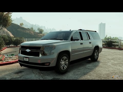 gta-5-pc-chevrolet-suburban-car-mod-#11