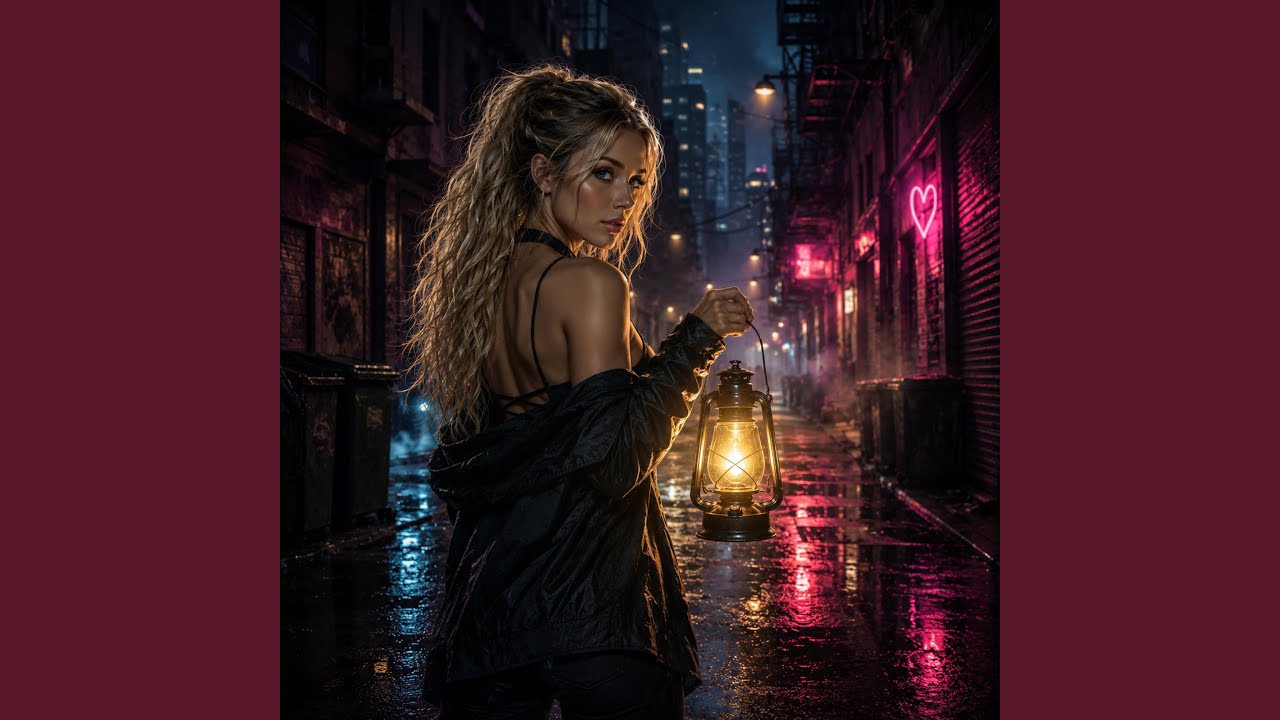 Watch Lantern on YouTube Watch Lantern on YouTube