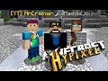 How did I LOSE?!? *MORE* Mini Games! in Minecraft Hypixel!