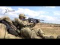 Военное обозрение (15.09.2016) Тактическая стрельба