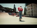 See the Motion. Be the Motion