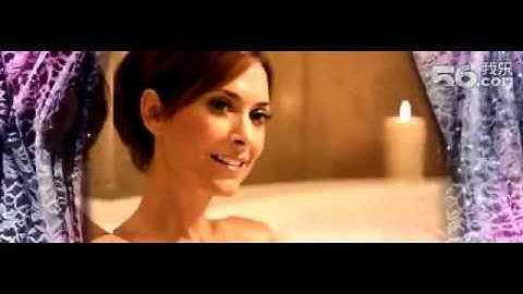 Digital Juice Editors Themekit 12  Romantic Dreams