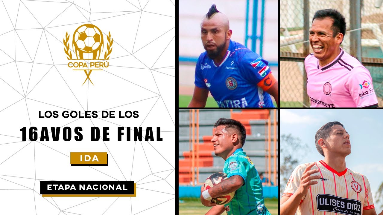 todos-los-goles-de-los-16avos-de-final-ida-de-la-copa-per-2024