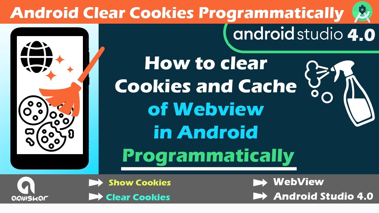 Android Webview Caching