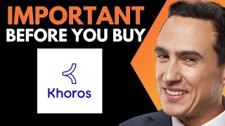 Khoros Marketing Review: 12 Things You Need To Know Before Buying (Best SMM Software)