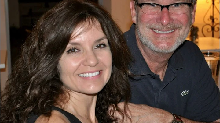 Brian McDonell - With Jeannie & Just Brian