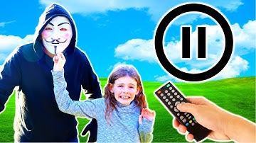 Project Zorgo Pause Challenge ontmaskeren PZ-lid gaat mis!