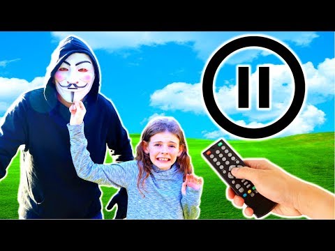 project-zorgo-pause-challenge-unmasking-pz-member-goes-wrong!