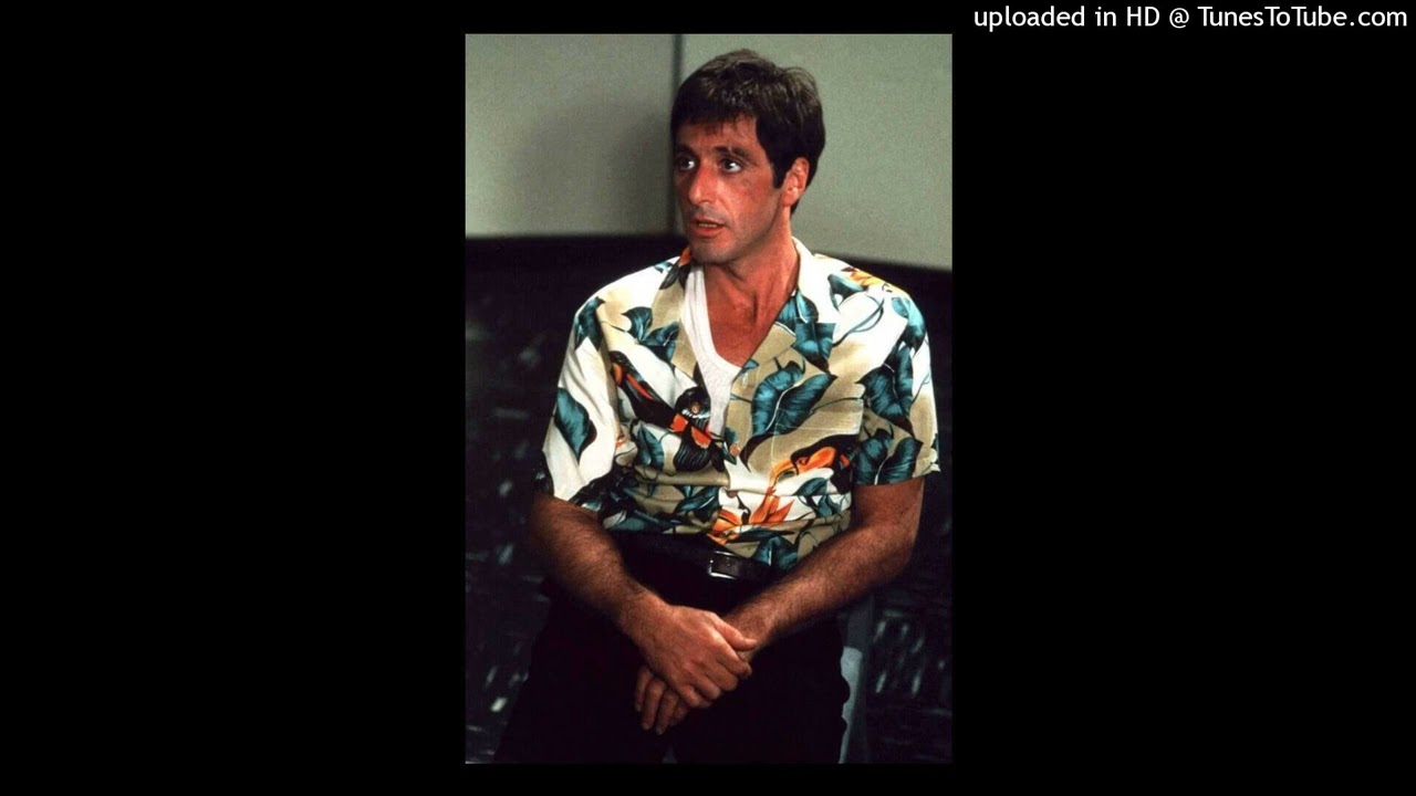 *FREE* Thrillboy x Pluggnb x Goyxrd type beat