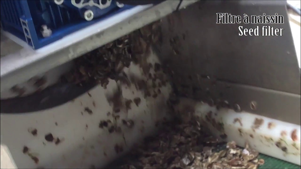 youtube-video-thumbnail