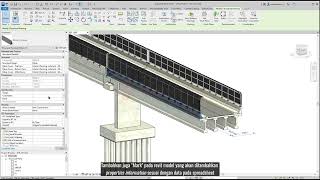 Information Dynamo Script - Input Revit Properties Information (LOIN) from Spreadsheet Guide