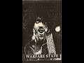Warfare State Demo 1995 Warfare State Demo 1995