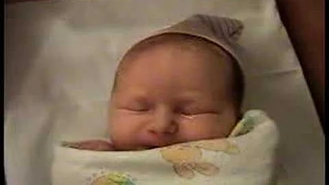 Keely