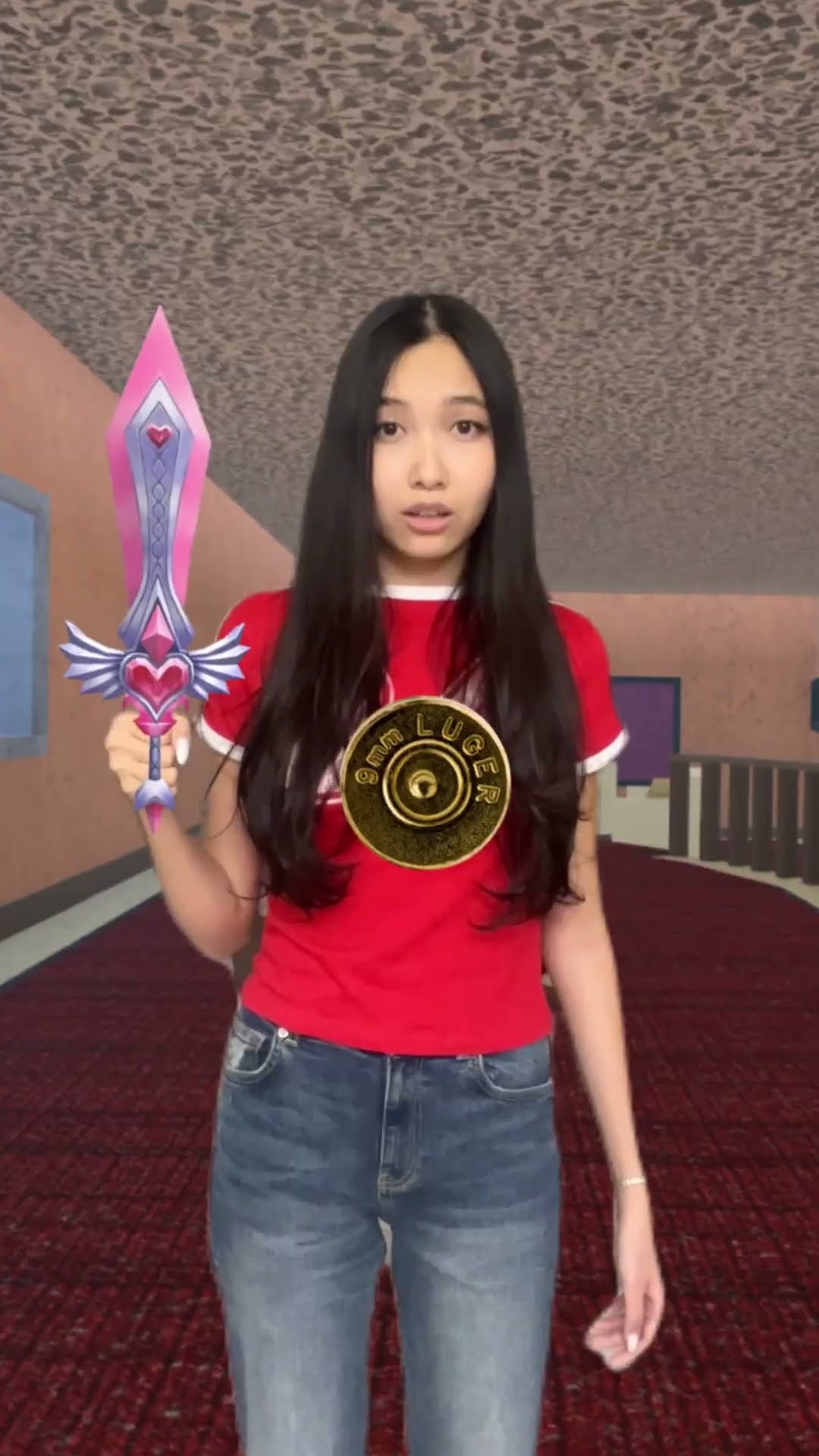 MM2 sherrifs be like?? #roblox #robloxshorts