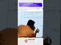 1.3 Class - 9 | Maths | Model-1| RAY O MARTIN PROSNO BICHITRA 2026 | 1st Summative | page - 167 #rrh