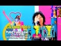 GRANRODEO / Punky Funky Love - short ver.