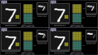 Training a Convolutional Neural Network (CNN)