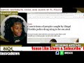 Florida Police Imported, Distribute, Cooked, &amp; Slang Crack
