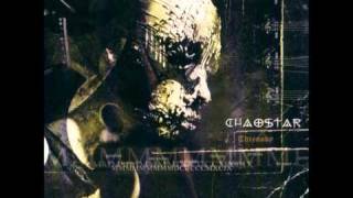 Chaostar - Lamentation