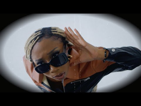 在 YouTube 上观看 Osé - Perfect Timing (Official Video) 在 YouTube 上观看 Osé - Perfect Timing (Official Video)
