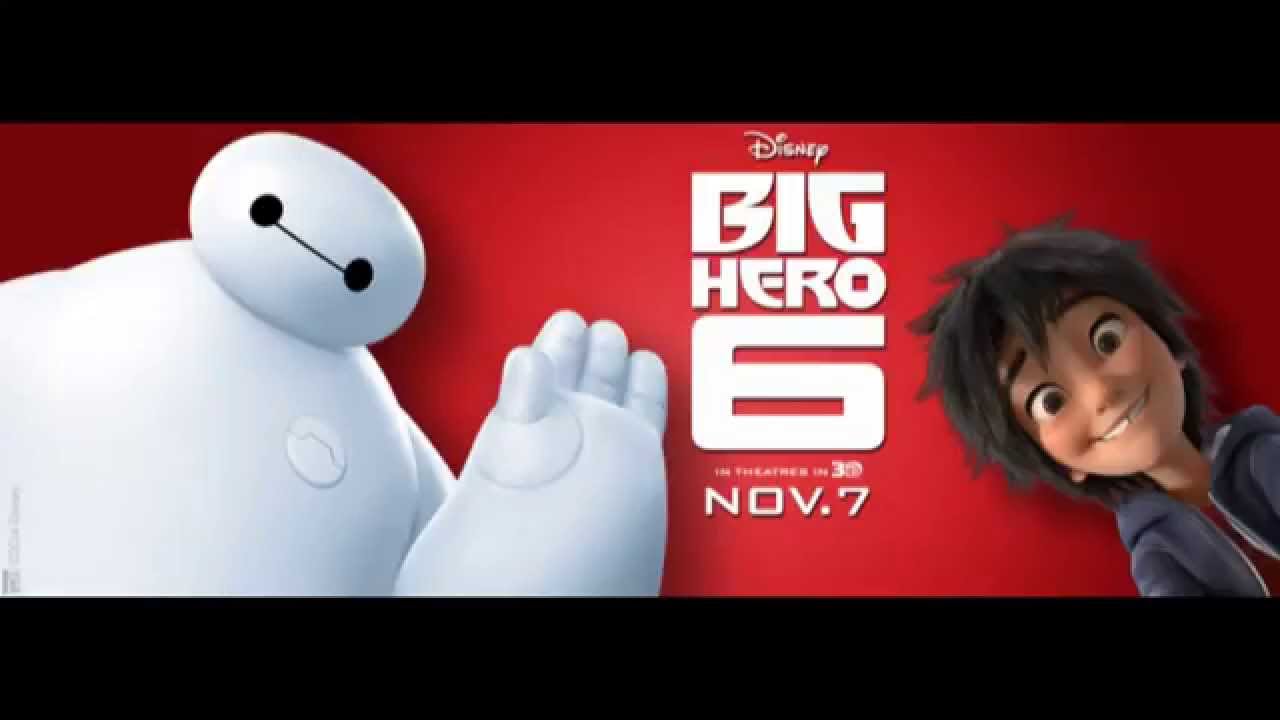fall out boy big hero 6 fall out boy big hero 6