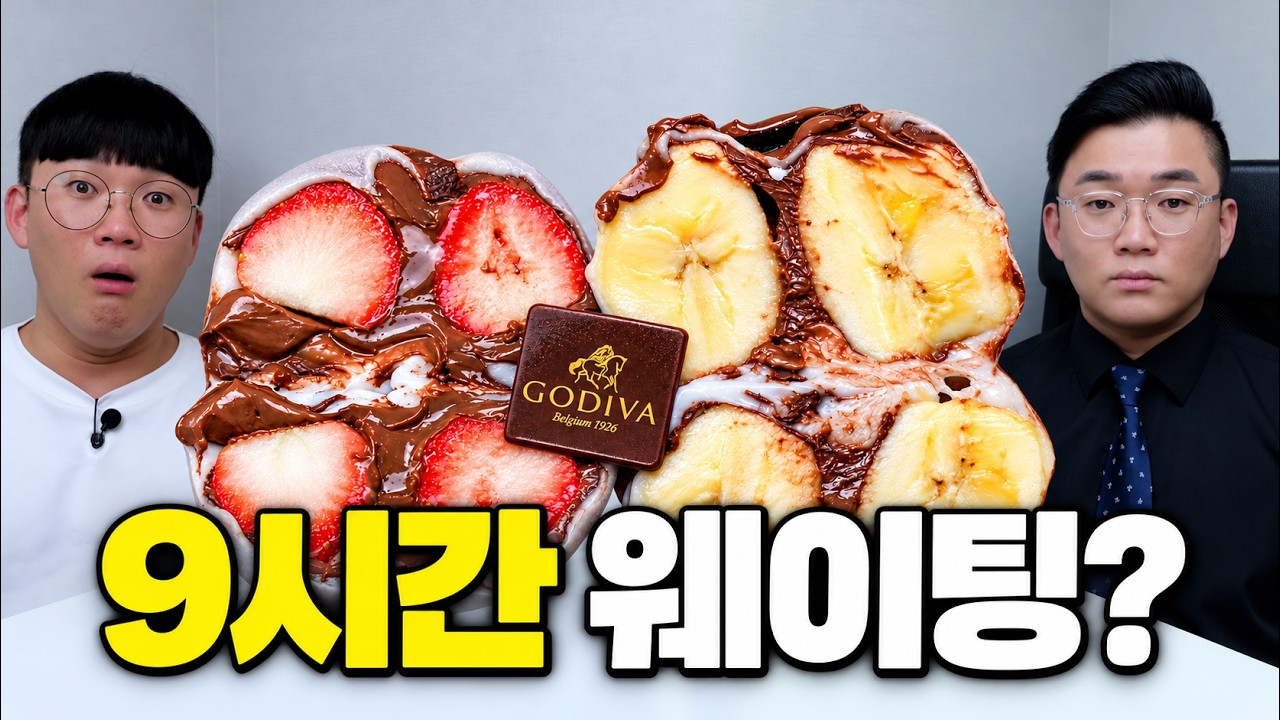 이건 좀 아닌거 같습니다