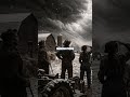The Quiet Science That Saved Thousands During Deadly Blizzards | Boring History for Sleep