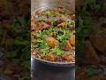 Chicken Chutney Recipe #cookingvideo#easyrecipe#healthyrecipes#spicychutney#easyrecipeswithfarha