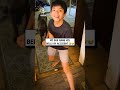 The time my nephew got his bells rung by the dog 😂🐶                          🎥: TikTok / sc0ttydog81