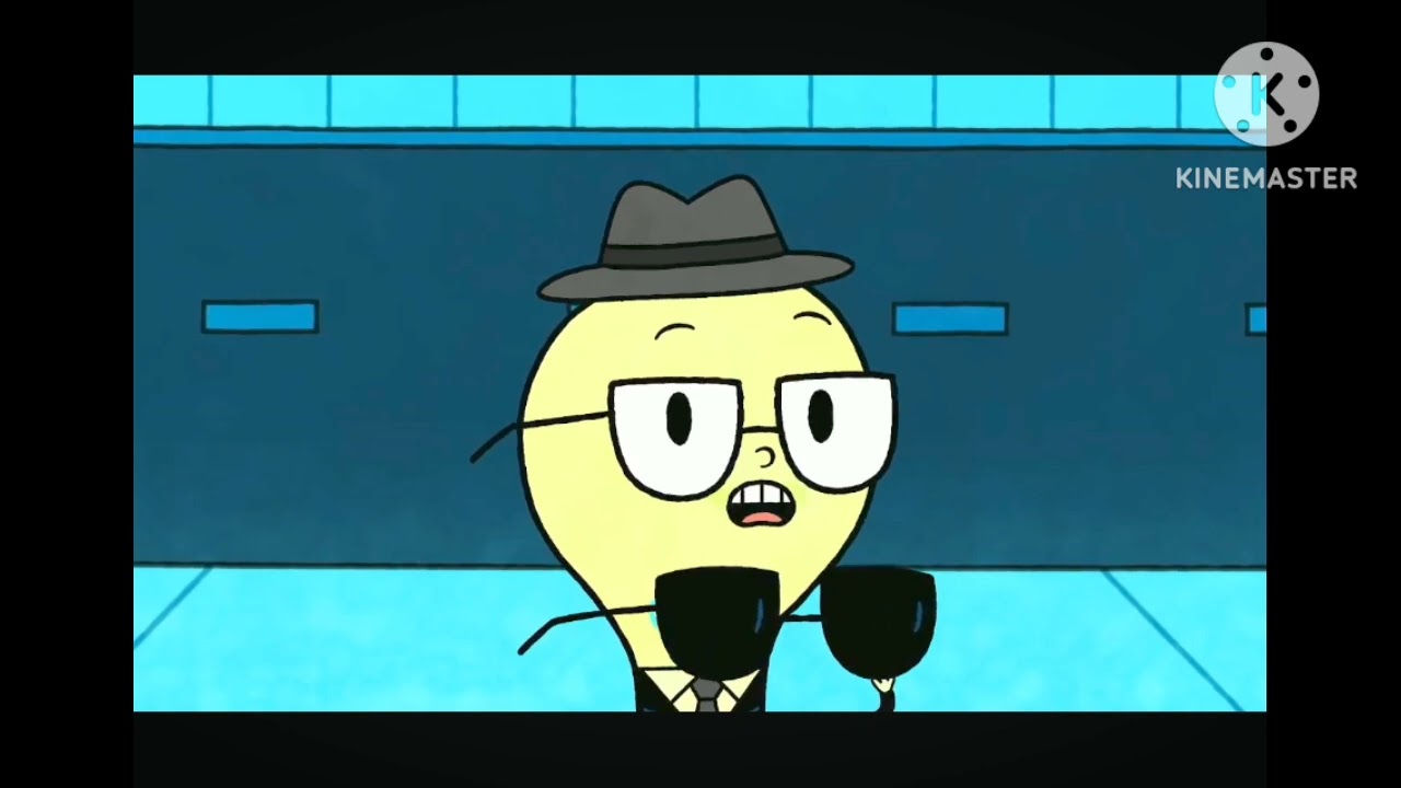 City Island OST: Sci-fi Mystery (Free To Use)