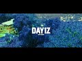 Raf davis  day1z prod by eestwxxd official music