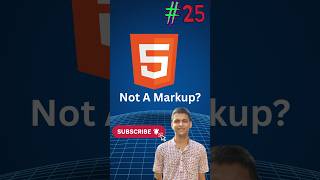 HTML Explained Properly | Structure of a Website for Beginners #shorts #webdevelopment #tech