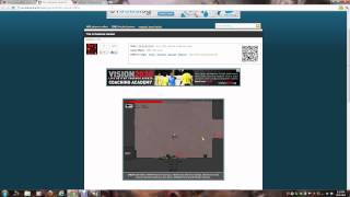 This is Madness [Hack]-Level 46-50