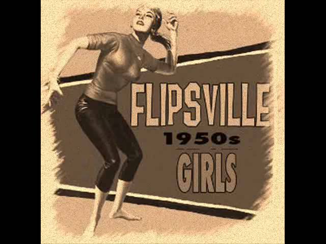 YouTube에서 Stormy Gayle - Flipsville 보기 YouTube에서 Stormy Gayle - Flipsville 보기
